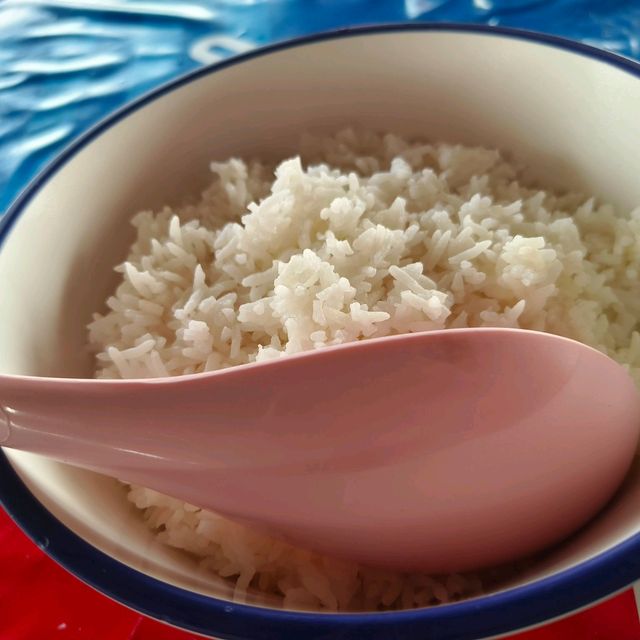 ร้านเกศฤดีซีฟู้ด จ.สมทรปราการ