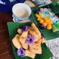บ้านปันสุขเพชรบุรีรมย์