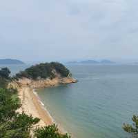 일본 다카마쓰여행 일정 중 하루는 여기를 가보세요