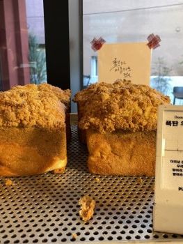 ☕ 은평구 카페 펀스터 후기 🎉