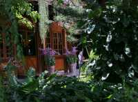 LifeHouse Cafe and Kitchen 