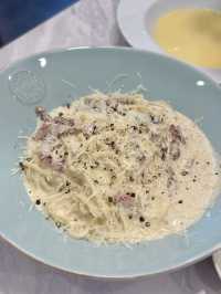 서현 데이트 핫플 장소