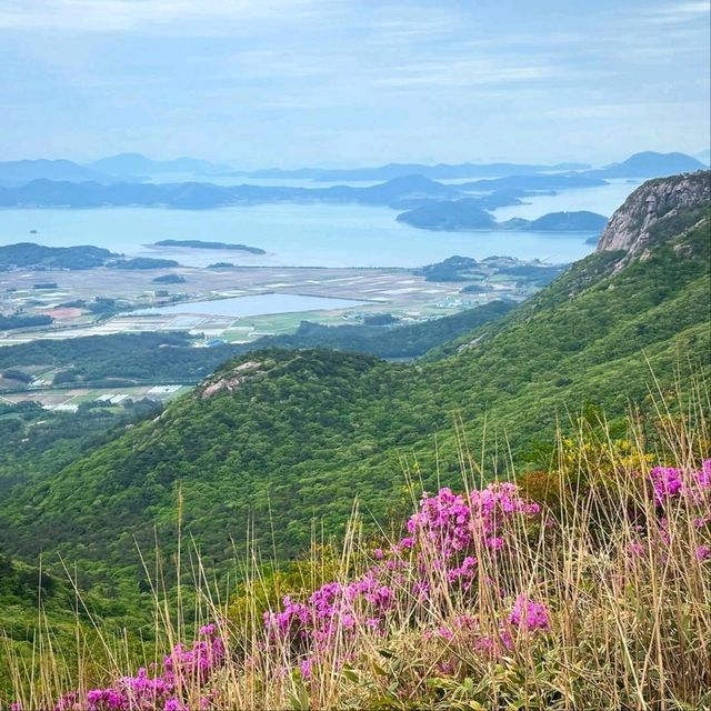Hike, Cool Views, Zero Drama
