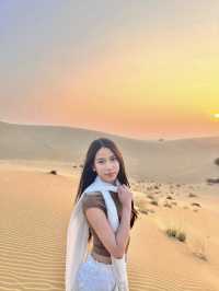 🏜✨ Golden Dreams in Jaisalmer, India ✨🏜