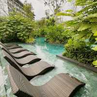 A Coastal Sanctuary Where Luxury Meets Serenity