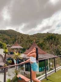 The Tarna Align Resort Koh Tao