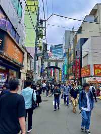 โอซาก้า🇯🇵