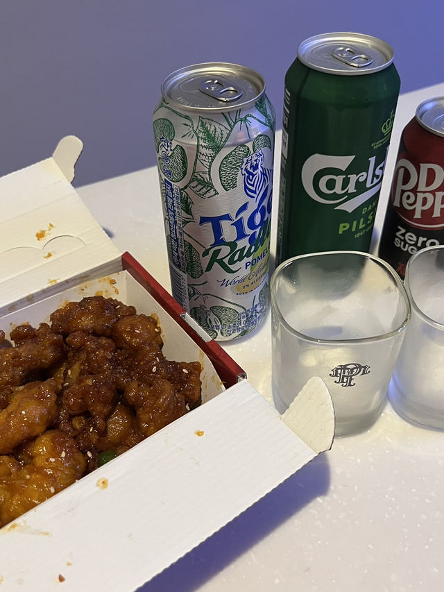 경주 알찬 1박 2일 여행코스💕