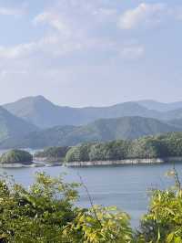 충주 당일치기 여행코스🩶🐊