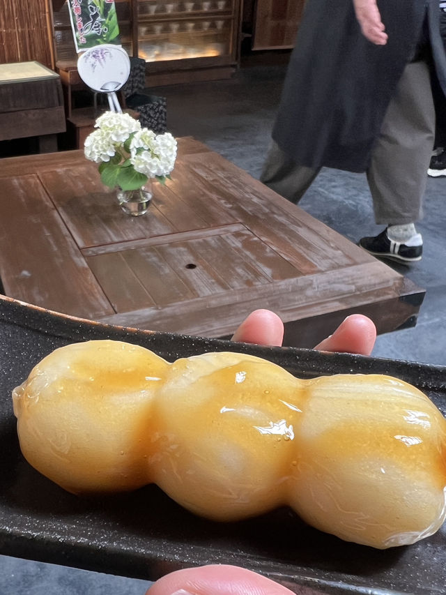 同じ“鎌倉”なのに、行くたびに感じ方が変わるのはなぜだろう？🇯🇵✈️🌎 