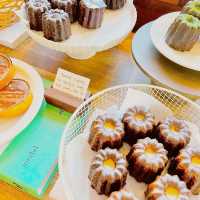 Imdang-dong 162 Cafe