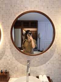 Weekend getaway within 3hr by car from HCMC