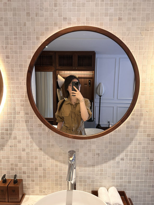 Weekend getaway within 3hr by car from HCMC