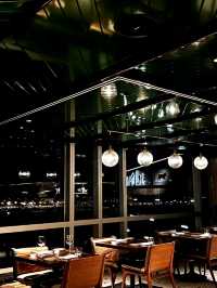 Skybridge to Adventure – Where Airport Efficiency Meets Island Serenity