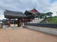태화강 국가정원 (울산 가볼만한 곳)