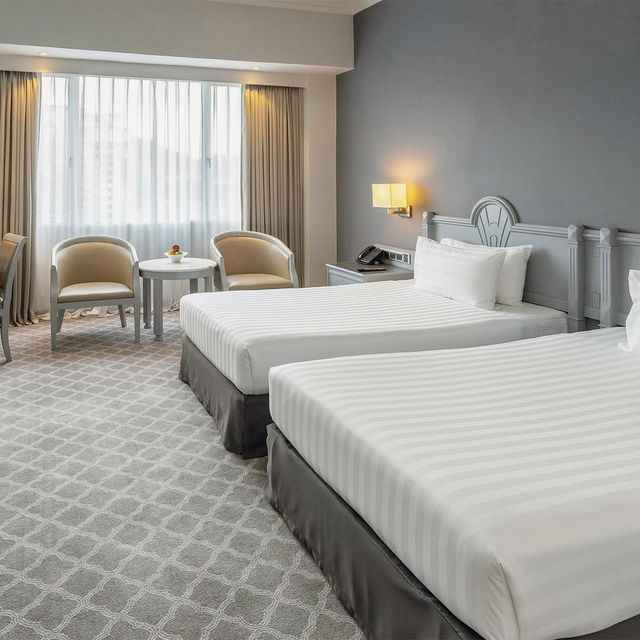 A Coastal Escape with Panoramic Views