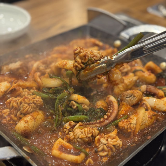 종각역 맛집 제비촌명가