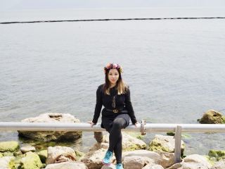 🌊✨ Erhai Lake – A Must-Visit Gem in Dali, Yunnan! ✨🌊