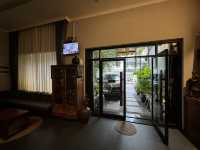 RokhaSpa – A Luxurious Escape with Khmer Roots