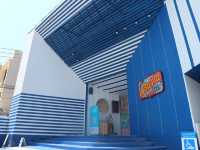 เรื่องเล่าจากเมืองเก่า ที่ไม่มีอีกแล้ว…เพลินวาน