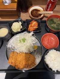 อาหารเซทสุดคุ้ม 🍱