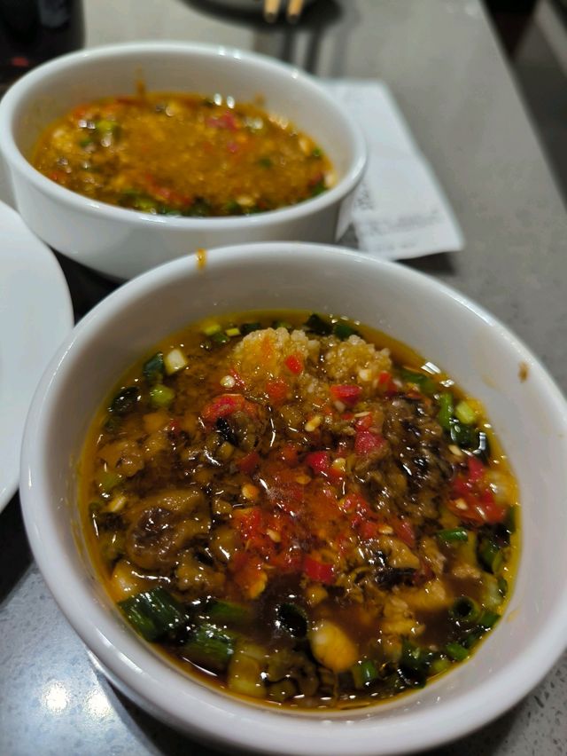[海底撈火鍋],食物好味,環境舒適,服務稱心,抵讚！