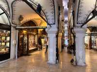 【グランドバザール（Grand Bazaar）｜世界最大級の屋根付き市場！イスタンブールのショッピング迷宮】