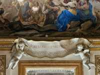 🎨🇮🇹 Florence: A Wonderful Museum Day!