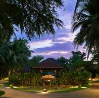 Sheraton Hua Hin Pranburi Villas
