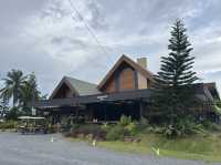 ที่พัก ฟีลธรรมชาติใกล้แค่เอื้อม 