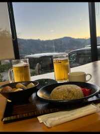 🍇ぶどうの楽園へ！勝沼ぶどう郷で味わう贅沢なひととき🍷