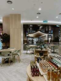 A Day Coffee Malaysia