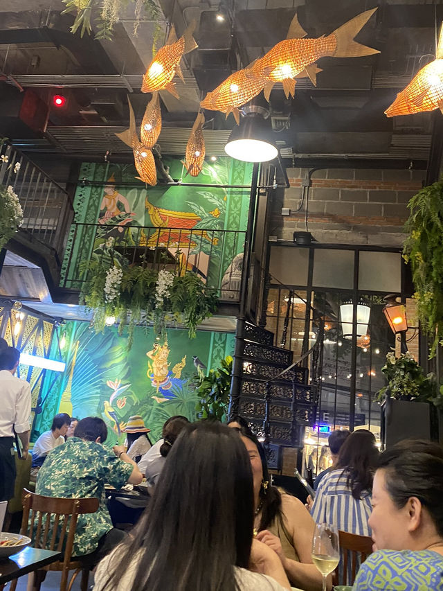 เที่ยวเชียงใหม่ 2วัน 1คืนแบบชิลๆ🏞️