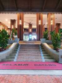 “Villea Port Dickson – Modern Family Haven by the Sea, with Room to Grow”