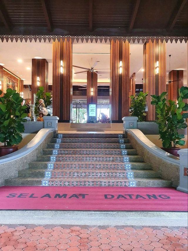 “Villea Port Dickson – Modern Family Haven by the Sea, with Room to Grow”