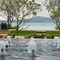 Dayang Bay Resort Langkawi