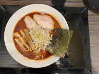 🍜 麺処WAKA – Bold Flavours & Friendly Vibes in Niigata