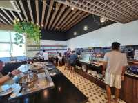 Amerin Hotel