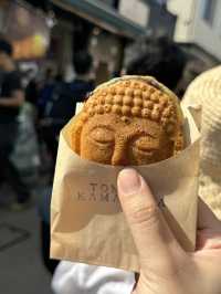 🌸⛩️ 3D2N Mt. Fuji, Hakone & Kamakura Scenic Escape! 🗻🚞✨