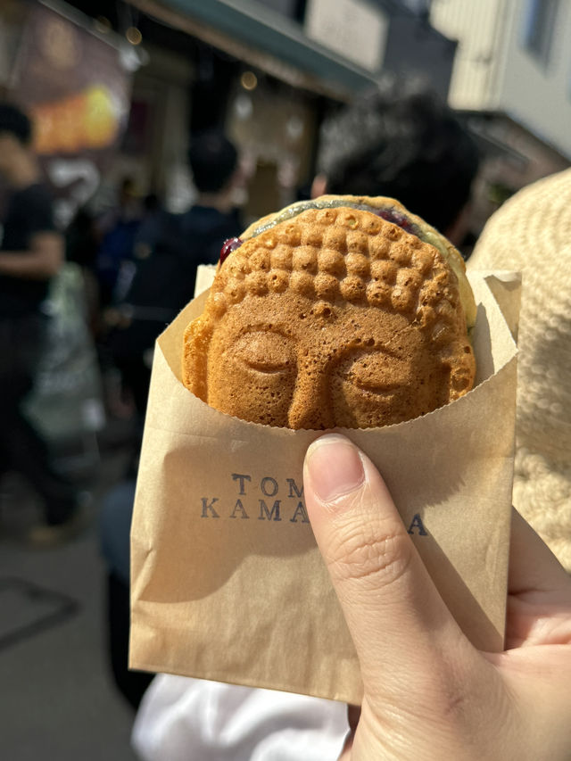 🌸⛩️ 3D2N Mt. Fuji, Hakone & Kamakura Scenic Escape! 🗻🚞✨