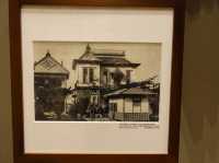 ☕️ Sipping History at Starbucks - Dogo Onsen Station