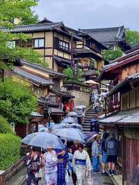 โอซาก้า🇯🇵
