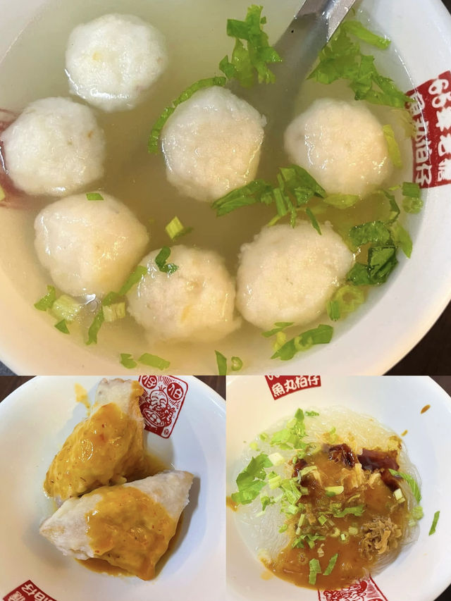 聽說《千與千尋》曾參考自這裏 💕 走進這裡彷彿走進了宮崎駿的世界裡