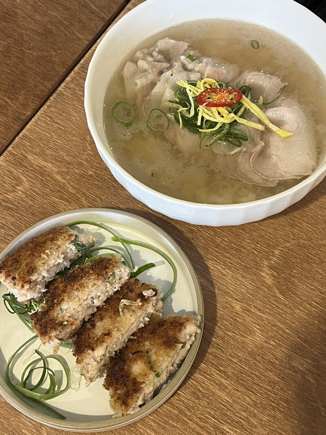 천안에서 해장할곳을 찾는다면 바로 여기거든요🤤