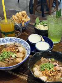 Ari Neighbourhood Guide – Bangkok’s Underrated Hipster Corner