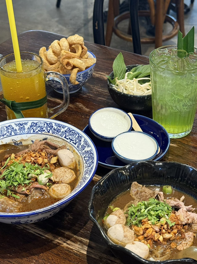Ari Neighbourhood Guide – Bangkok’s Underrated Hipster Corner