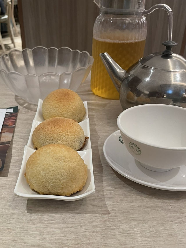 香港グルメ🇭🇰