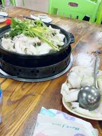 汕头陈店镇