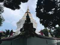 วัดเกตการาม 
