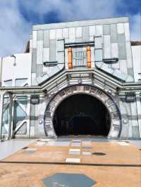 🌄 Top Attractions in Genting Highlands – Fun Above the Clouds! ☁️🎢🎰